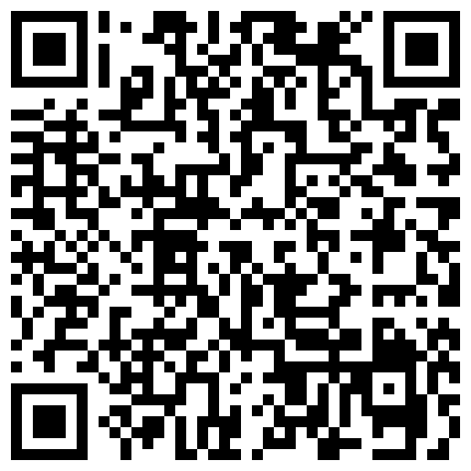 人妖系列之丰满野蛮的人妖不会怜香惜玉抓住头发深喉猛插小巧玲珑的逼逼叫声太大了的二维码