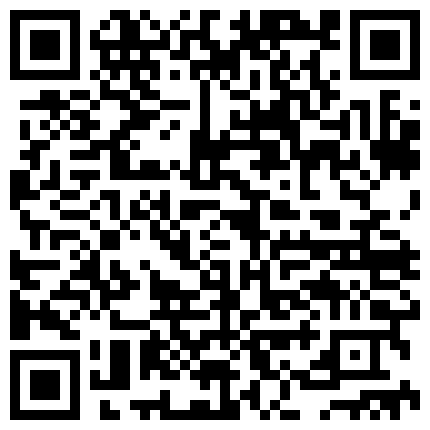 855238.xyz 横扫全国外围约了个黑色卫衣长腿妹子啪啪，舌吻调情一番再到床上骑乘大力猛操的二维码