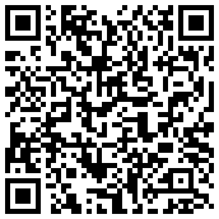 颜值不错妹子情侣双人啪啪第五部 连体色网袜M腿自摸舔完JJ翘着屁股后入 很是诱惑不要错过的二维码
