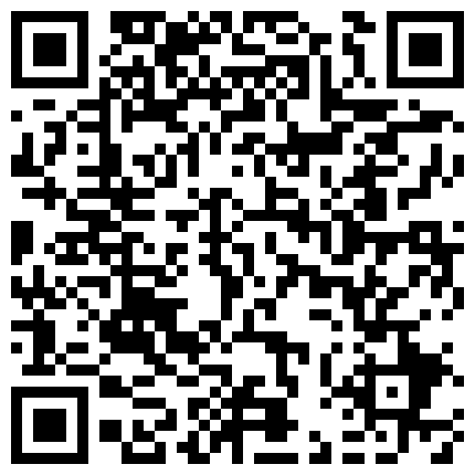 668800.xyz 老婆在床上被别人操着自己却只能在旁边撸管的国产绿帽奴的二维码