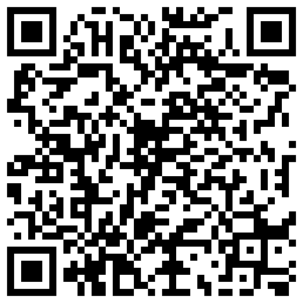 359893.xyz 最新裸贷 00后已快成为裸贷主力军 ️第3季 ️太投入了裸贷自慰居然把自己整高潮了的二维码