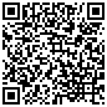 668800.xyz 会所培训小哥调教两个新来的妹子玩双飞，淫声荡语撸大鸡巴吃奶玩逼，多体位爆草抽插，轮流玩弄两个骚女刺激的二维码