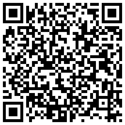 [中字]只有两个人的姐弟性爱游戏 第1幕的二维码