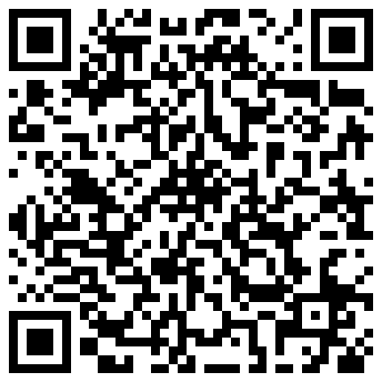 332299.xyz 【安防萤石云 ️极速流出】迎新春特辑之欲望都市篇 ️深夜让女仆装的女友口醒 是什么感觉 激情四射的性爱的二维码