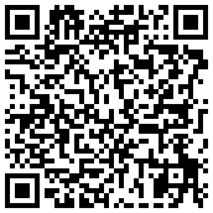 339966.xyz 生理期期间趁姐姐睡着了 挑逗姐夫口爆他让他对我欲罢不能的二维码