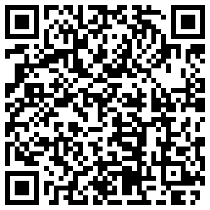 659388.xyz 生面孔新团队群P大混战，有观战有解说小哥哥双飞大战的二维码