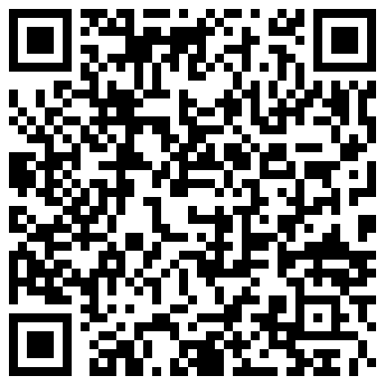 656229.xyz 单位团建出游意外收获 晚上熘进已婚女同事房间大干了一宿！的二维码