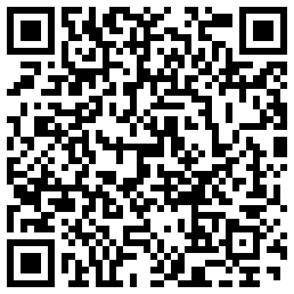 955852.xyz 刚睡醒的小骚逼很想要全程露脸，自己舔奶子看着真骚，单指自慰就把自己玩到高潮，表情骚浪淫语不断，不要错过的二维码