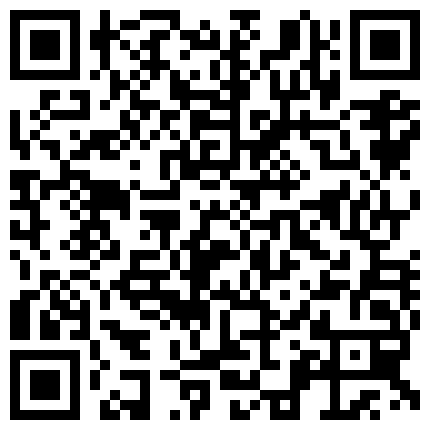 棚户区暗拍站街女被老大爷不戴套干舔一点口水做润滑剂的二维码
