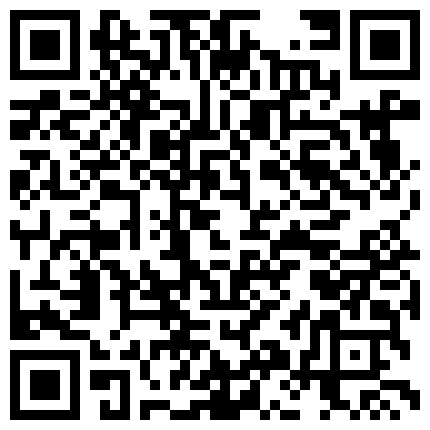 852383.xyz 露脸才是王道！万人求档网红极淫夫妻白皮猪与华侨八字奶骚妻Eric.Kiki私拍，逼要被玩烂的节奏的二维码