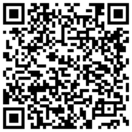 10.10.29.Life.is.Beautiful.1997.Blu-ray.REMUX.H264.1080P.DTSHDMA.DD20.TriAudio.MySilu的二维码