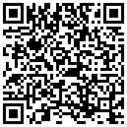 朝阳公园附近约炮京客隆收银员 风骚良家被调教的浪劲十足情趣黑丝猛操骚逼一刻都停不下来的二维码