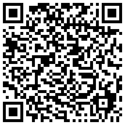 332525.xyz 爱豆传媒ID5285模特人妻惨遭烂赌老公裸照还债的二维码