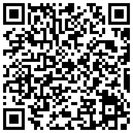 手机直播福利之小樱桃模特，露脸黑丝情趣，道具激情双插，浪叫呻吟想被大鸡巴操第三弹的二维码