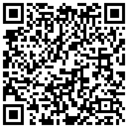 668800.xyz 推特新晋大神layoomiety开发调教反差纯欲耐操型S级女友身材一流翘臀白虎粉B各种后入爆操国语对话原档的二维码