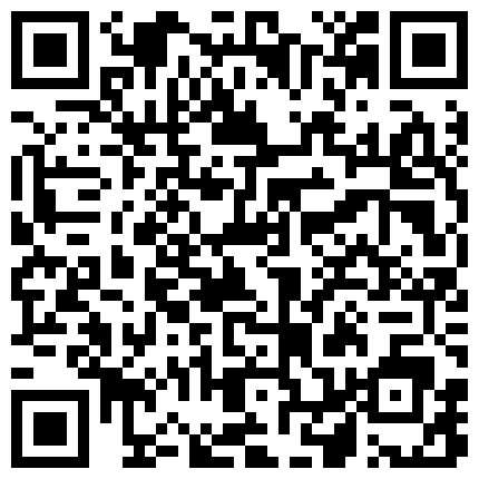 国产街头搭讪小麦色性感小野猫 情趣黑丝骚到骨子里可遇不可求榨到肾虚叫声可射22分钟-1583021250的二维码