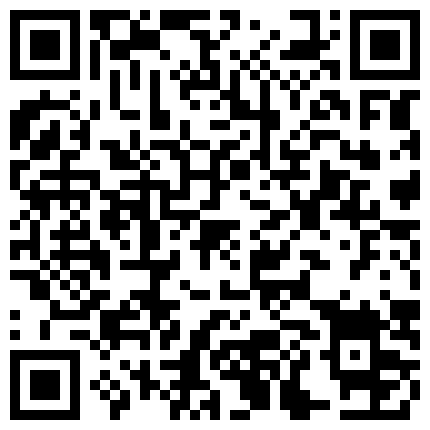 898893.xyz 特色酒店大奶翘臀清纯眼镜美眉月经期间与男友开房造爱直接肛交内射妹子口活一流连续干2次年轻人真是疯狂的二维码