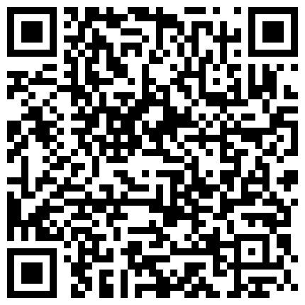 (国产自拍在线看 hcx995.com)9 最强约炮大神回到从前未流出作品怒操威海黑丝人妻桃姐 先跳蛋再抽插 各种姿势 看着窗户爆操 高清720P原版的二维码