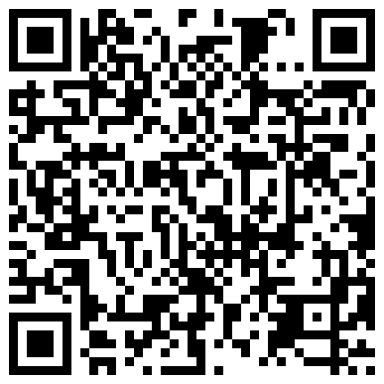 2024年10月麻豆BT最新域名 869858.xyz 学习一直不好的evelyn终于从网路上找到补教名师来帮他体位转换学习思维也跟着转换最后在椅子上颤抖高潮的二维码