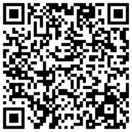 翻车王伟哥今晚运气不错足浴会所2500元撩到个秀气苗条逼毛浓密性感的女技师宾馆开房啪啪的二维码