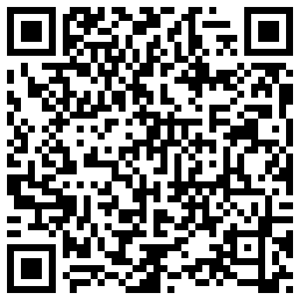 www.ds333.xyz 富二代狗神酒店约啪还在读大学的肥臀长发美眉阴毛性感叫的好听干的肚子疼说我受不了了1080P超清原版的二维码