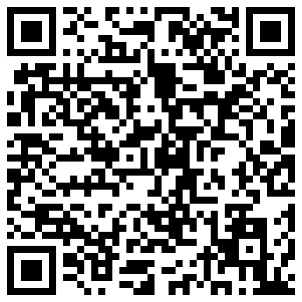 小树林野战系列颜值还不错的连衣裙小姐在这么恶劣的环境下居然玩了几个经典的招式哥的几十块花的太值了的二维码