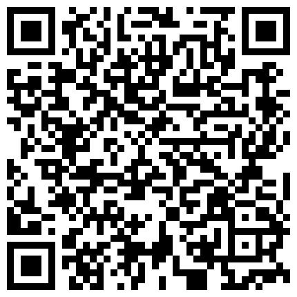 骚气大奶少妇情趣装浴室湿身诱惑 穿着衣服全身淋湿呻吟娇喘道具自慰的二维码