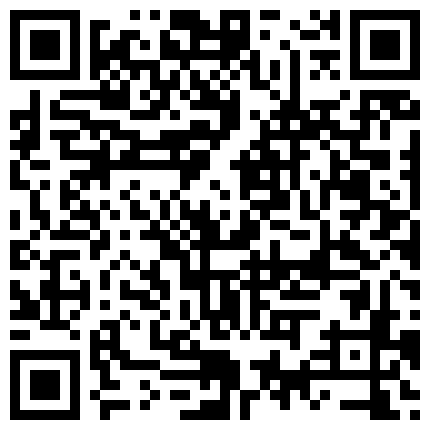 661188.xyz 万人求购P站可盐可甜电臀博主PAPAXMAMA私拍 各种啪啪激战超强视觉冲击力的二维码