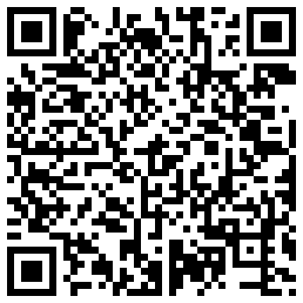 17 私人健身教练！玩的越来越开！大长腿摆弄，拍打骚穴流出淫水，和闺蜜一起秀，浪叫呻吟不断的二维码