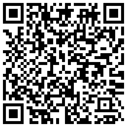 家庭摄像头被黑偸拍大叔外地出差刚回来就跑到大屁股情人家里打炮泄泄火憋太久急不可待衣裤都脱地上了1080P原版的二维码
