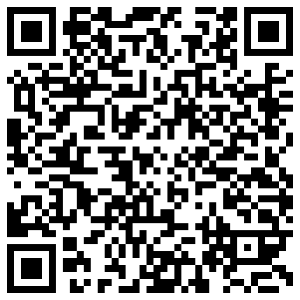 368599.xyz 纹身少妇的3P性生活，无毛骚穴黑丝诱惑自慰勾引大哥玩3P，口交大鸡巴激情上位嘴里还要舔鸡巴，被两大哥爆草的二维码