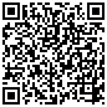 668800.xyz 堪比迪卡侬事件女主的华裔网红女神AikoDoll各种户外公共场所自慰车档杆台球黄瓜水瓶台球杆双洞齐开的二维码