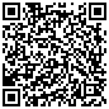 3267506@草榴社区@Codice d’Onore_根据黑手党大片荣誉守则改编【意大利剧情大片】的二维码