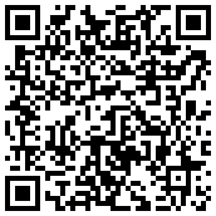 398668.xyz 把刚上手的离异少妇带回家里每个房间操了个遍的二维码