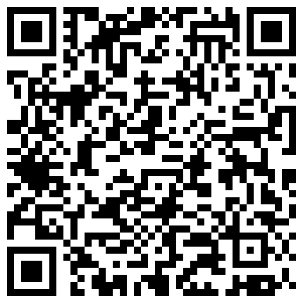 661188.xyz 嘘~MFC当红女主播甜甜素颜大街上车里露奶露逼自慰，玩的很刺激的二维码