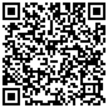 007711.xyz 骚伊伊 黑长筒做爱高潮的二维码