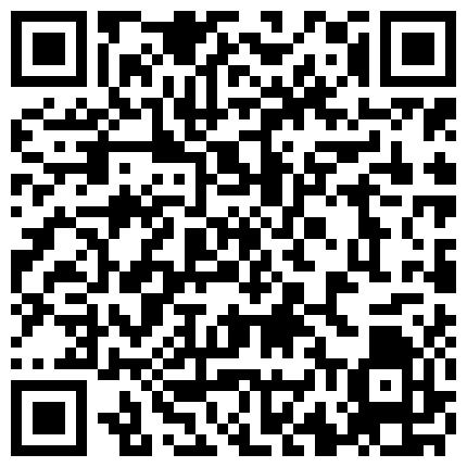 麻豆传媒映画最新国产AV佳作 MD158 怪奇物语之椅子小姐 人物恋的奇妙性爱 潮吹女王夏晴子的二维码