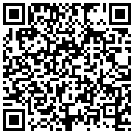 既骚气又妩媚的人妻 搁床上换上床上婚纱，跳蛋自慰，爽滋滋的二维码