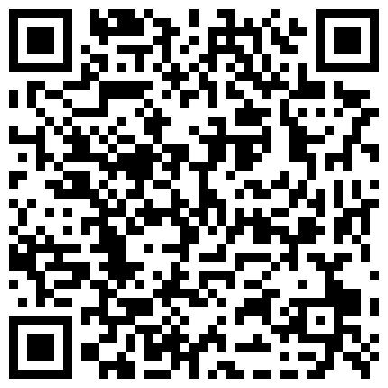 661188.xyz 国产AV剧情【说好的热敷按摩 结果被篮球教练按出淫水做出各式各样羞耻的事】的二维码