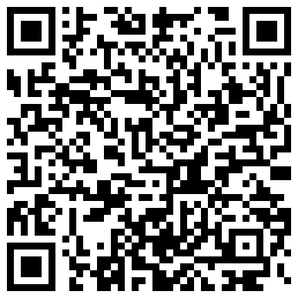 [中字]Ran→Sem 一ノ瀬莉子 自己解放編_Ran→Sem 一ノ瀬莉子 自己解放編_FDZone.ORG的二维码