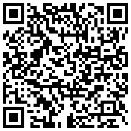 【每日学园】NDS ひぐらしのなく頃に絆 1-4巻 主題歌的二维码