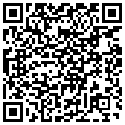 商场跟拍超短裙黑蕾丝透明内闷骚大学妹,清晰可见的屁股沟和发育成熟的肥臀后入肯定爽的二维码