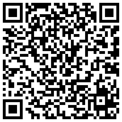 thbt4.com 今日推荐烈焰红唇完美颜值甜美小姐姐3P淫乱，异域风情跪着深喉口交，开档黑丝骑乘抽插，美女被轮换着操的二维码