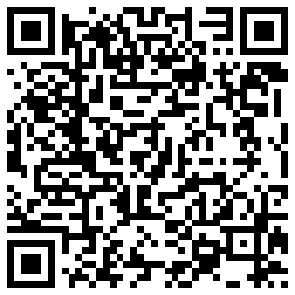 最新国产剧情AV毕业之际对喜欢的他透露爱意送她回家来了壹次分别炮无套内射淫荡对白中文字幕的二维码