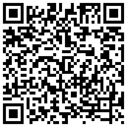 金屋藏娇阁很是风骚主播朴雅熙せ一多大秀自慰棒很大自慰插穴很是淫荡的二维码