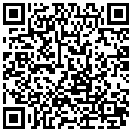 2023.1.26，【秦总会所探花】，过年不停歇，会所干大胸少妇，两个孤寂的男女来一场肉体和心灵的碰撞的二维码