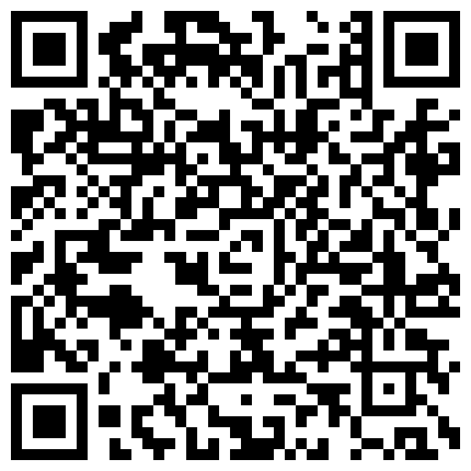 制服骚妻这次被干爽了带着狼牙套疯狂抽插直接搞喷了白浆那么多淫水流一地的二维码