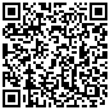 339966.xyz 最新购买海角大神酒后强奸30岁爱练瑜伽房东后续篇你可以永远相信房东姐姐的阴户湿润度！扒裤就干！两炮！的二维码