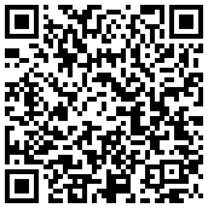 822992.xyz 难得一见 两姐妹一起玩直播 妹妹被摸B摸的受不了 听叫声肯定被不少人干过的二维码