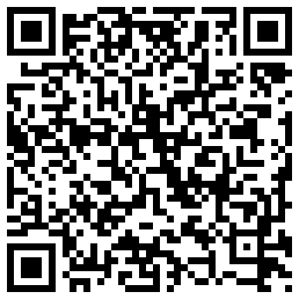 2021-09-04杭州豪华会所体验，浴室激情亲着小嘴抠着逼，享受小少妇的口活，后入爆草抽插，床上享受裸体按摩的二维码